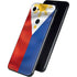 Philippines Flag Google Pixel 3a Skin